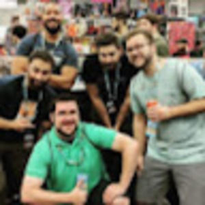 Meet your Posher, Steve